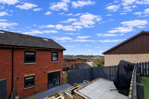 Photo 24- click for photo gallery